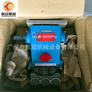 ����cat������/�y�T�׼� 2537/1057/2531/3531 �߉��ýM