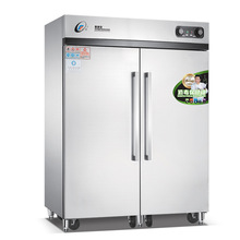 �Ƶ�WУ���Sʳ�ò͏d��ͱP����܇ʽ�������p�T���Lѭ�h�ߜؙ�