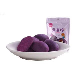 ��ֻ����������100g ���e��ʳС���خa�����ɼt����