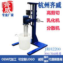 �R���黯�C ������黯�C ��ɢ�C ���|�C����C���f��݆���x�䣩