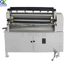 ���Լ���ˢ�z�C �L݆�ԄӝL�z�C ���z�C ���󼈺�ӡˢˮ�z�C