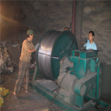 оaS } X^} 򻯄 ̼ opпp}