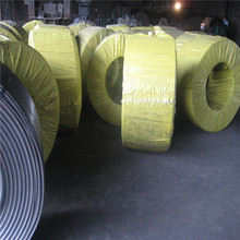 ̼�����l ̼��о�� ���}�� ���X�}��о���S��ֱ�N ��о��Ó����