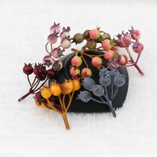 diy����С�{ݮ�{����ĭɽ髹�ʯ��� �}�Q�b�����廨����