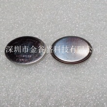 LIR2032�ɳ�늼~���늳����b3V�{���w����ӳ��b��cr2032�����