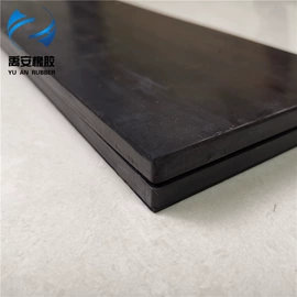 工业橡胶;其他橡胶板;橡胶密封条