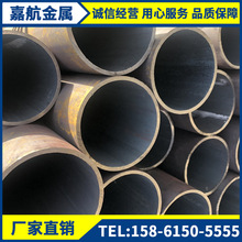 Q355B�o�p䓹� Q355ND�o�p��Q355NE䓹� q345d�o�p䓹ܬF؛�N��