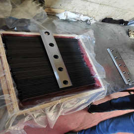 胶膜切断固定刀，价格，图片，咨询，订购。