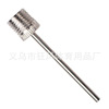 Товары от kuangfeng12580