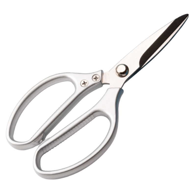 은알루미늄합금 가위(1세대)