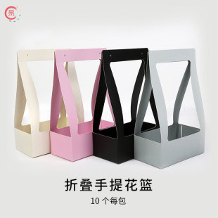 �������l �ۯB���Ứ�@ţƤ�����r�����л���С�ͻ��@�r�����b