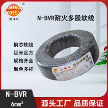 ��h��늾� �ͻ�N-BVR 6ƽ���� ��о���ܛ늾�