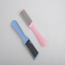 �S�����l�_Ƥ�S�_���Sȥ��Ƥ���_�����㲿�o��ɰ���_��ˢĥ�_���S