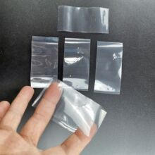 ֱNPVCտsĤϵVȪˮbĤ ƿ șƷb