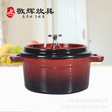 ʽС偬mС´Ɍoʳ偳F10cmu׃tɫ