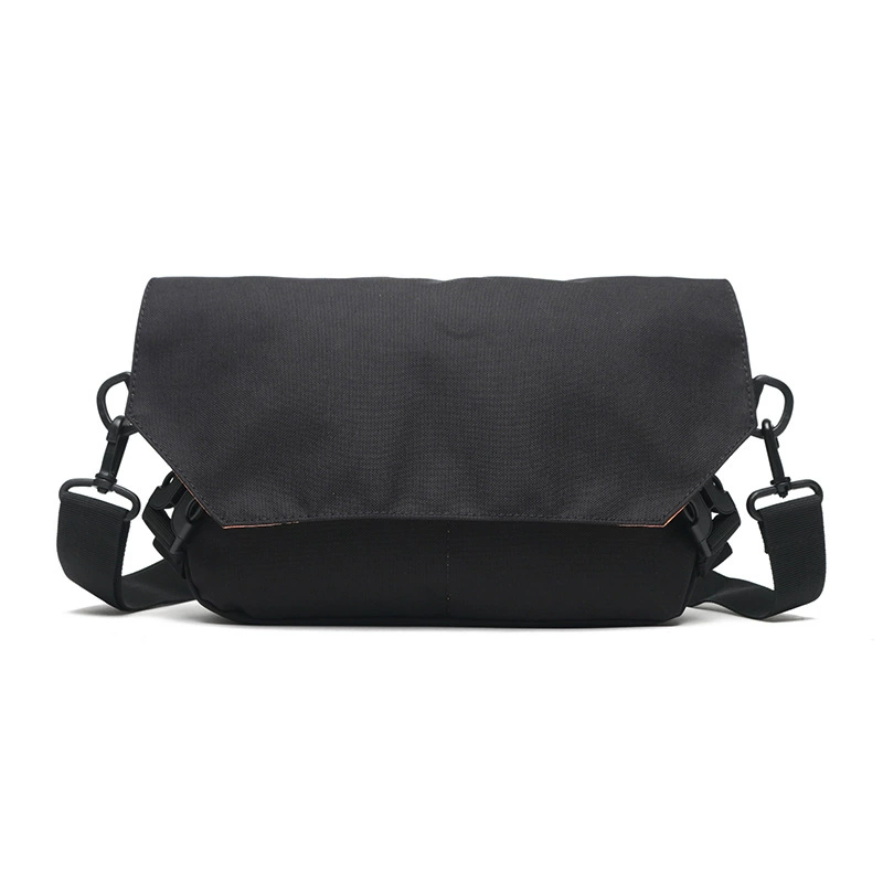 Т Tide сумка через плечо, мужская однорог ajuste chest bag, водоотталкивающая, защитная, легкая 0.29 кг