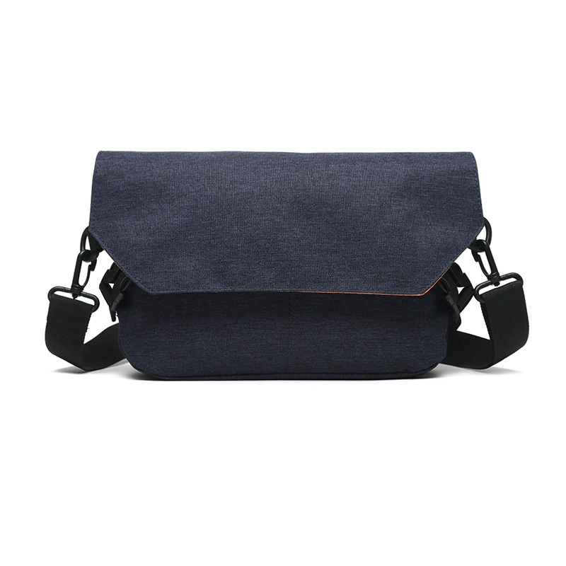 Т Tide сумка через плечо, мужская однорог ajuste chest bag, водоотталкивающая, защитная, легкая 0.29 кг