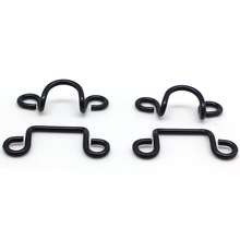 ���l���ٺ�ɫ�L�o��  �������ۼ~���·��Þ��K���[�δ�ۊW���I�h