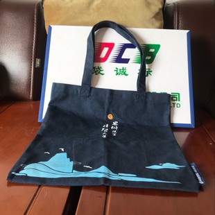 �V�|��خ�������S�ҏV��YƷ���bُ�﷫�����ڴ������޲���������