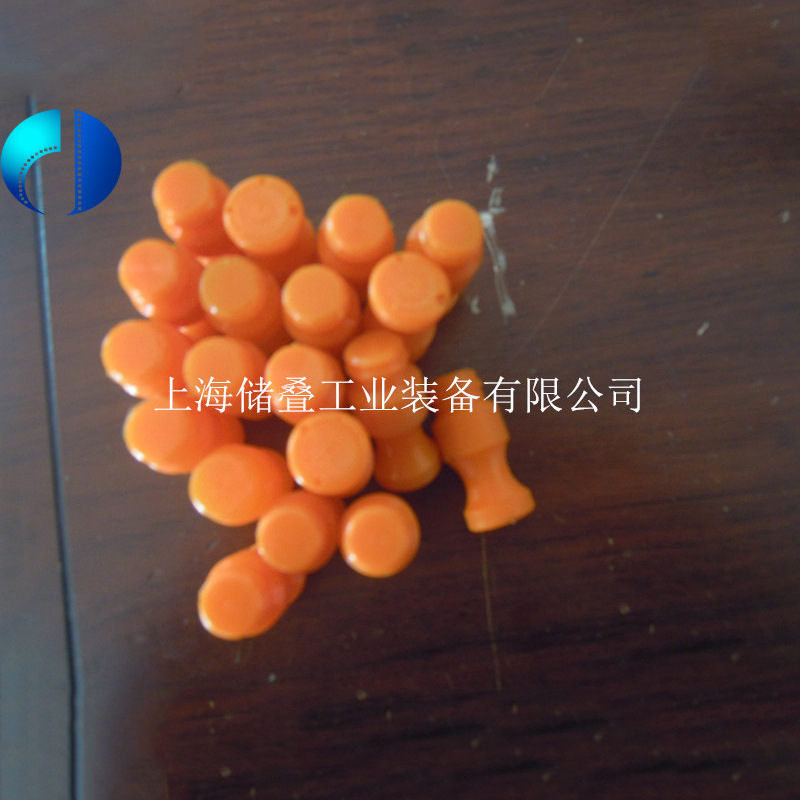 厂家专业生产、加工聚氨酯塞，各种聚氨酯杂件
