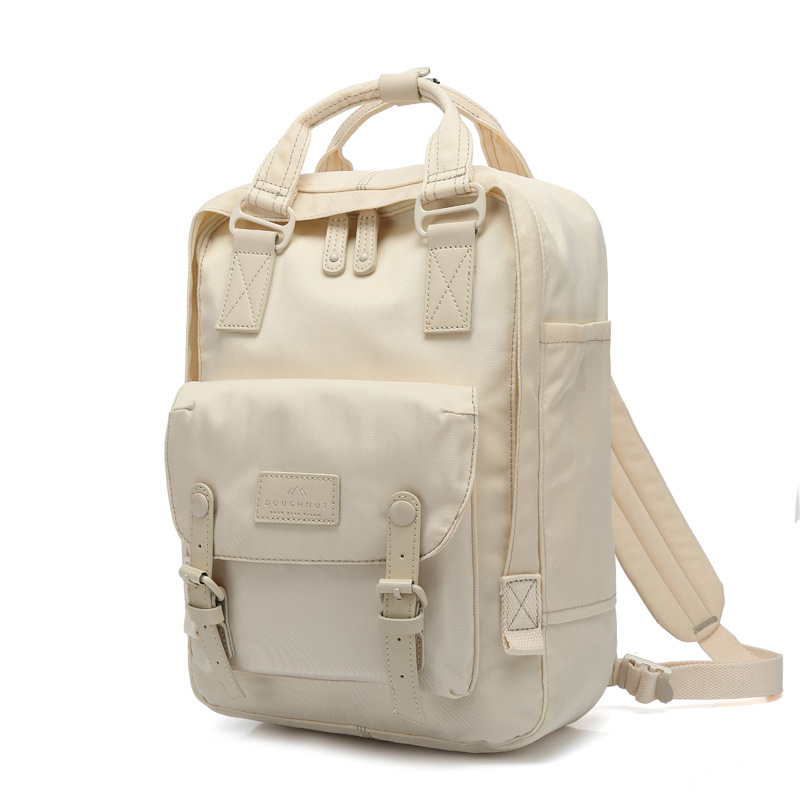 희석제 표준 번호