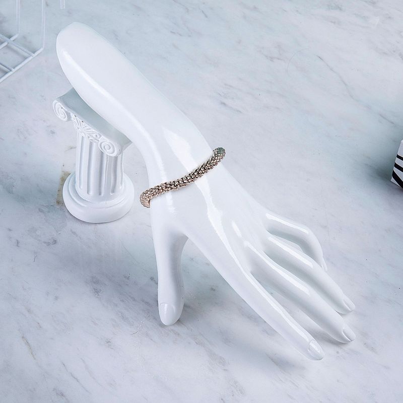 Reprehenderit qui in ea