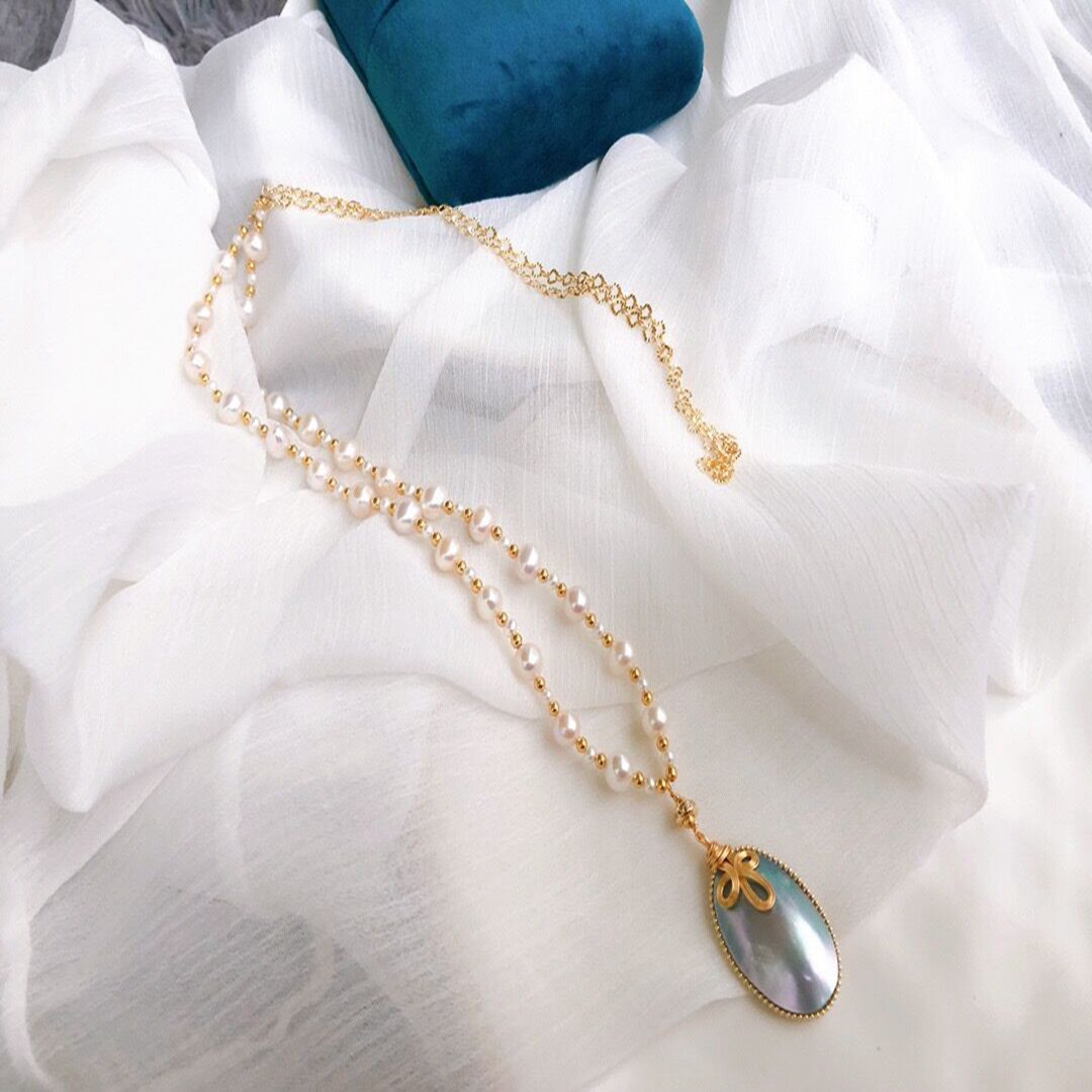 ����ins�����14Kע���֯��ˮ��������ë�����ٴ����