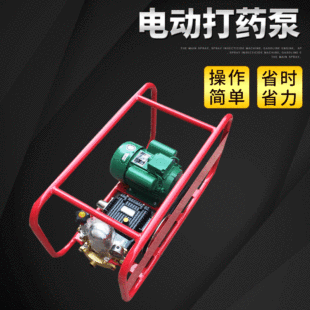 �r��220V늄әC���F�ø߉����F�C��ș�ù�����և��Fș�ÏS�ҹ���
