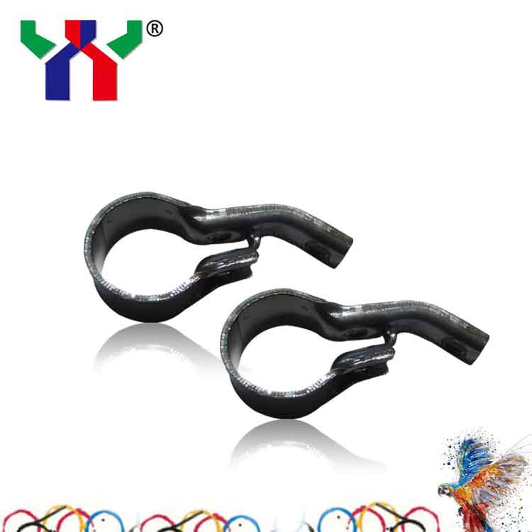 北人JS1040单张纸胶印机印刷配件牙排撑杆底座印刷机底座现货