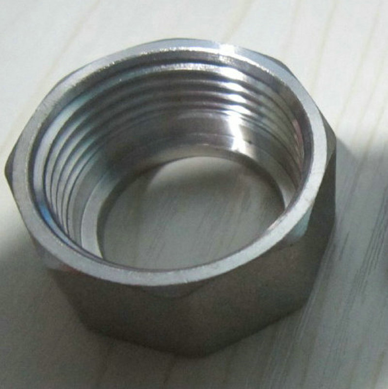 供应水表活接头 燃气阀活接头 电磁阀活接头 煤气阀活接头车加工