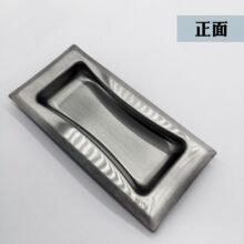 ����B�i�M�Ϡt304���P��[��ʽһƬʽ���׺��ӿɰ��b�����ֿ���