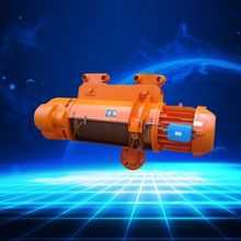 ������܇늄Ӻ��J���T��䓽z�K��΢��С��5���������ؙC