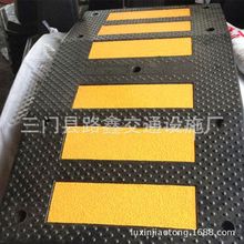 ��·�p�ٰ�б�|���z�p�ٰ往�ۜp�َ��^����S��ֱ�����_б�|