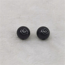 8mm�Ƕ�y�z��̴ľ��녈A�� DIY�S�~耳׿���܇��YƷ������l