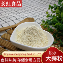 Դ�^�̼��{ζƷ�ϏS�ҹ��� ��Óˮ��ۡ� ����������