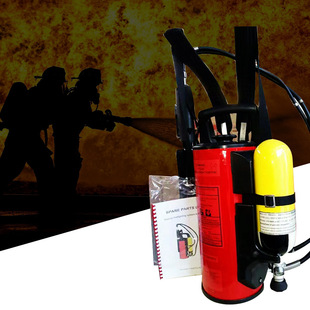 �N�ۼ�ˮ�F����� ��ʽˮ���͜���� ���ô��Ñ�������