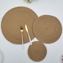 ��ʽ����͉|���K�͉|�����S��͉|����|�A�α��|�����|���C��|