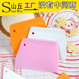 抹布、百洁布;汽车清洁工具;湿巾纸