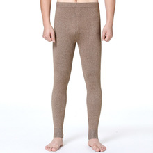 2025�����¿���ʿ��ůѝ�����q���ѝ�r�����e��a�ȴ�ë��ѝ��