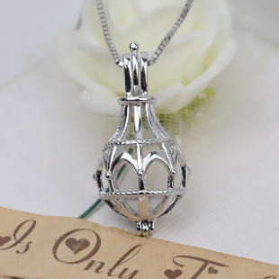 diy���s925�y��ƿħ��ƿ�W������헉�8-10�\�ӟo���������2797