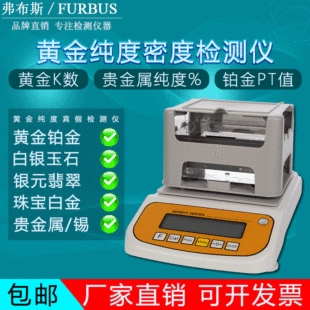 �S�𼃶șz�y�x �K��K����y����b���x�����ʯ�ܶ�Ӌ���؜yԇ�x