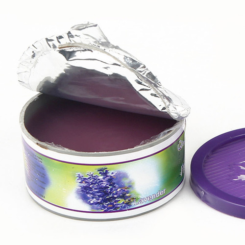 Air Freshener Home Indoor Solid Freshener Bedroom Wardrobe Aromatherapy Fragrance Agent Toilet Deodorant Wholesale