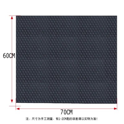 Other Electric Vehicle Accessories Scooter Foot Pads, Battery