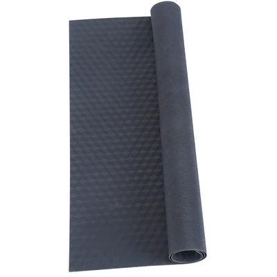 Pads, Tricycle Anti-Slip Pads, Other Electric Vehicle Accessories
