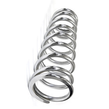 �{�͏��ɏS�Ҷ���  ���������P䓈A����������  �ӝ����������