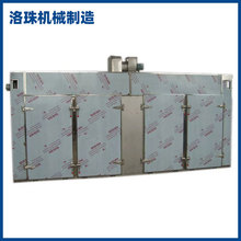 Sҹ~ջaغʳƷ亣rO19800