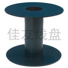 ���Sֱ�N ���Ѿ��P PL120�����@���P���ֱP���S����݆�z�S�F؛