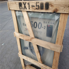 BX3-630电焊机 交流电焊机厂家 矿用BX3电焊机