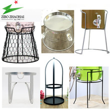 4��5��8��5.5������ᄾƹ�ơ��Ͱ֧�ܻ�c��֭�޵����S�Ҽӹ��F��