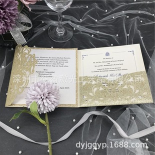 �Wʽ�����W���U��Ո��ϲ�� �Y����Ո�� �̄չ����R����ُՈ�����l